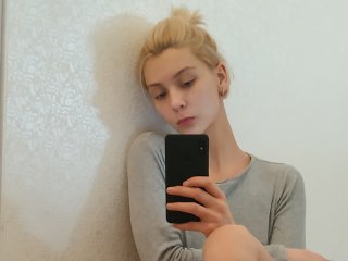 Photo of the profile Sweet_Alice