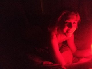 Photo of the profile Sweet_Alice