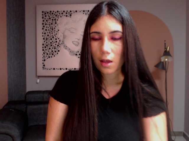 Photos ImMarieJane ♥ Start hot week ♥ I ​​want to give you all my fluids on my face ♥ SHOWCUM ♥ SQUIRT ♥ PVT ON 941
