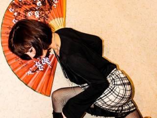 Erotic video chat immernass