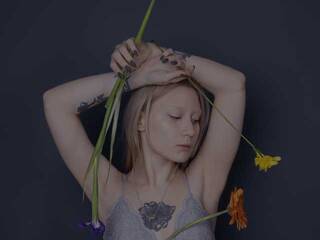 Erotic video chat ImogenEvans