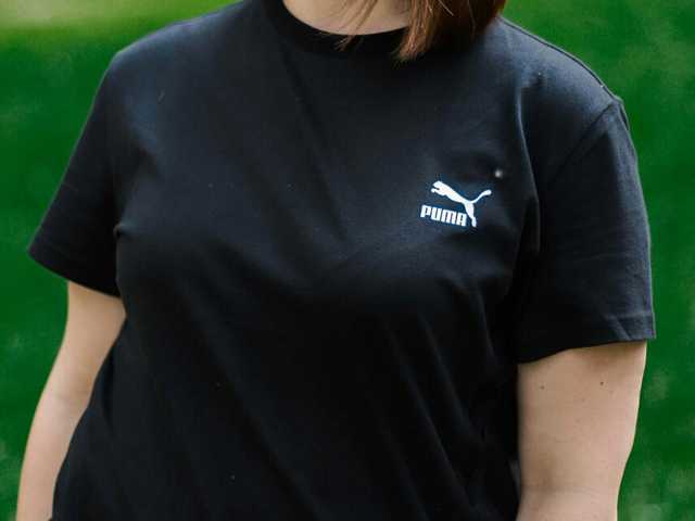 Photo of the profile imonika