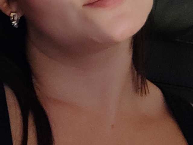 Photo of the profile imonika