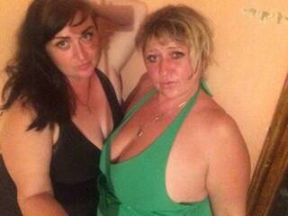 Erotic video chat imperatritsy