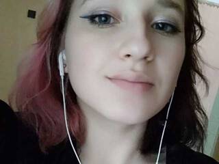 Erotic video chat impinkmind