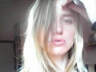 Photo of the profile impleeex