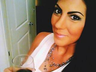 Erotic video chat Imprezive