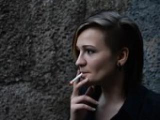 Erotic video chat impulse19