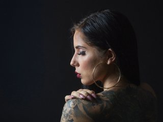 Photo of the profile ImRosse