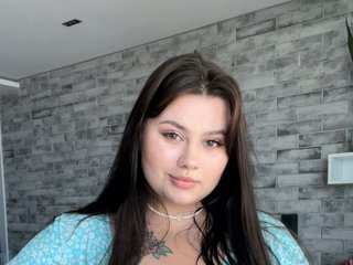 Erotic video chat IMSofia