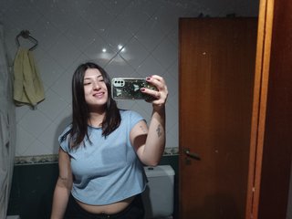 Erotic video chat Imsohornydacom3
