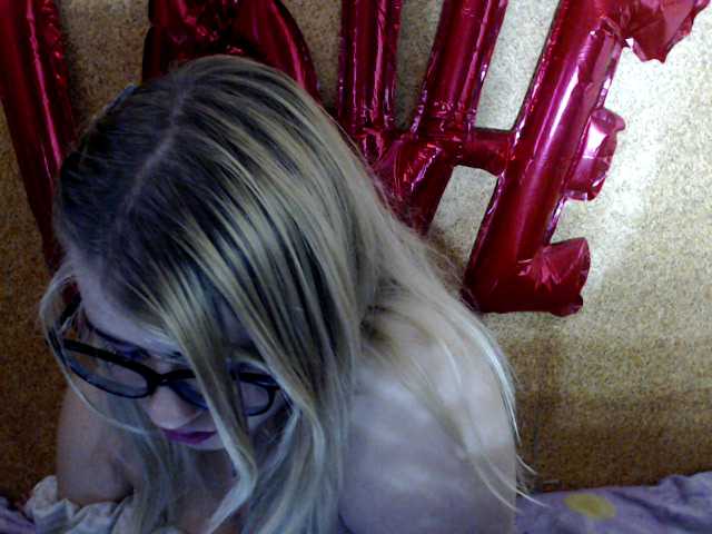 Broadcast screenshots imsopfi