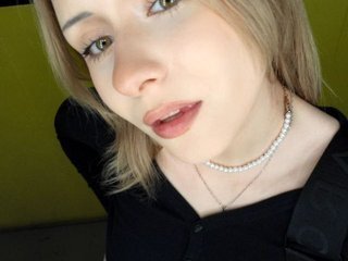 Erotic video chat ImYourDolly
