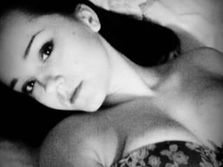 Erotic video chat imyourfenix