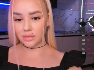 Erotic video chat In-your-fucking-mind