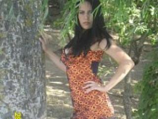 Photo of the profile in4ik