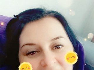 Photo of the profile ina77