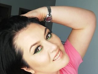 Photo of the profile ina77