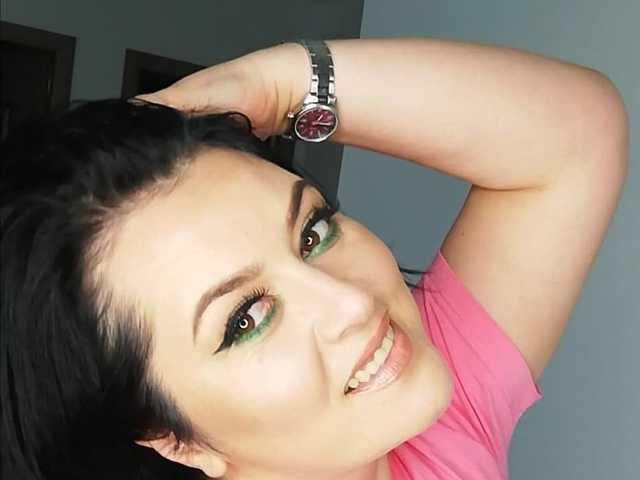 Photo of the profile ina77