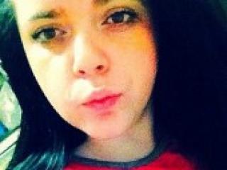 Erotic video chat inane1