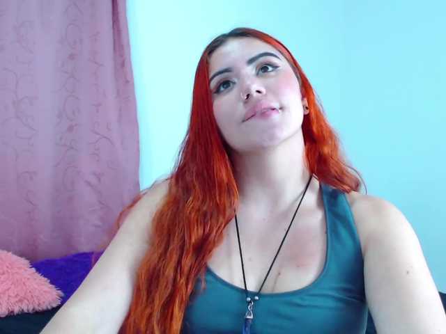 Photos InannaHall Hello, come have fun and talk with me, we can have a good time and enjoy a lot