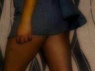 Erotic video chat inchik