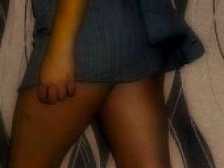 Erotic video chat inchik