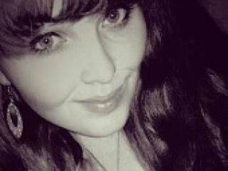 Erotic video chat incluck