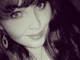 Erotic video chat incluck