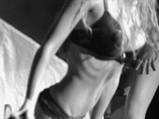 Erotic video chat incognitto