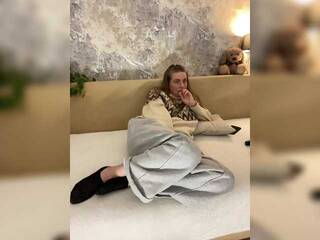 Erotic video chat _I_123