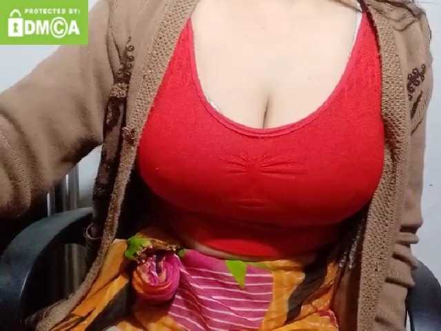 Photos indiagirl50 Hi guys Private is open Go and request private please... sound and best video in private show only