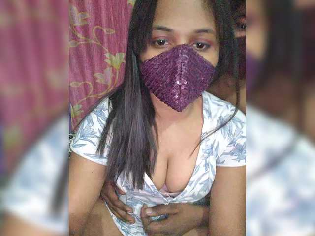 Shhh parents at Home | We love Dirty SEX | 1tk kiss | 3tk pm | 5tk slap ass | 10tk feet | 15tk remove bra | 30tk twist nipples | 50tk suck cock | 69tk rub pussy | 99tk lick pussy | lets cum together in PVT