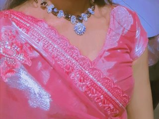 Erotic video chat indian-devil32