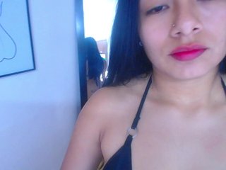 Erotic video chat indian-mistress