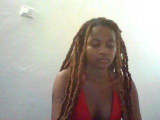 Erotic video chat Indianafox1