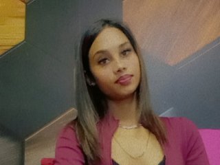 Erotic video chat IndianAurora