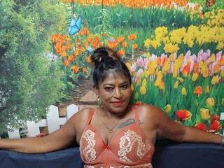 Erotic video chat indianbarbiedoll