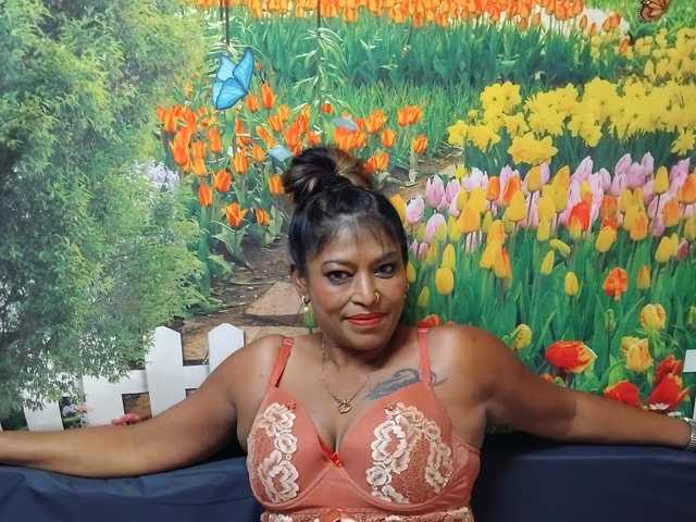 Photo of the profile indianbarbiedoll