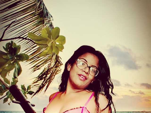 Photo of the profile IndianBeaut
