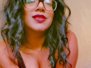 Erotic video chat IndianBeaut