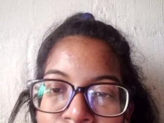 Erotic video chat IndianBeaut