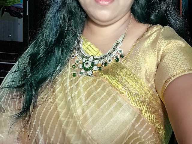 Photo of the profile Indianbhabhimilf40