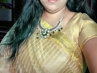 Erotic video chat Indianbhabhimilf40
