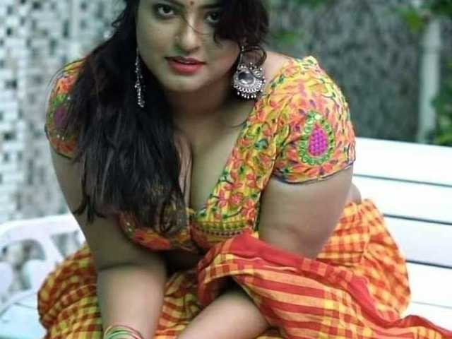 Erotic video chat INDIANBHABI