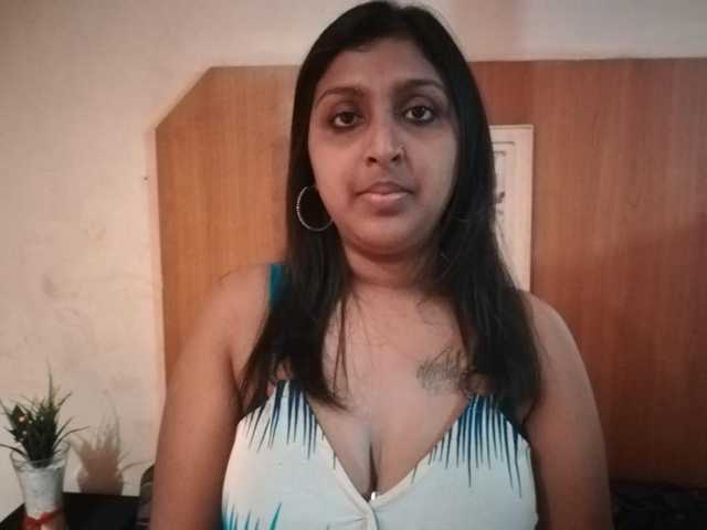 Erotic video chat Indiancandy9