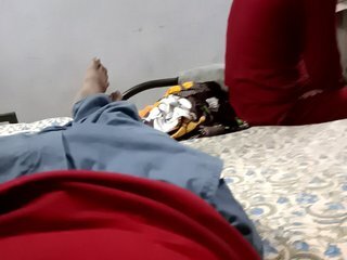 Erotic video chat Indian_desi_couple