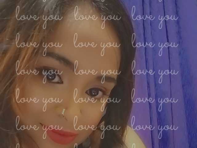 Photo of the profile Indiancutiexo