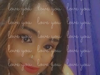 Erotic video chat Indiancutiexo