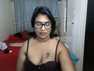 Erotic video chat indiandelight001